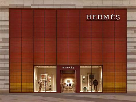 hermes shop deggendorf|Hermes online shop.